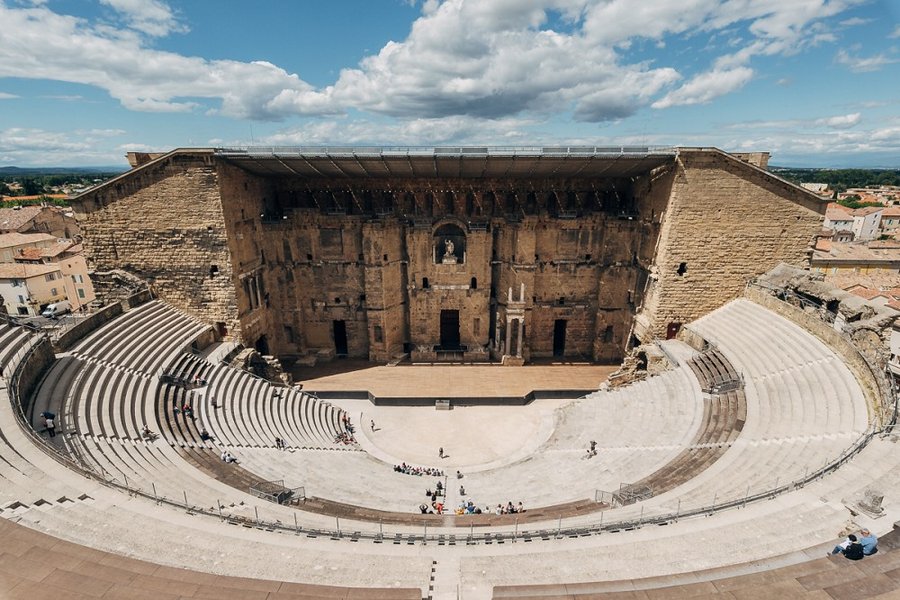 C_Culturespaces_Arôme