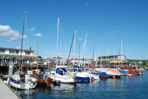 Leipziger Neuseenland