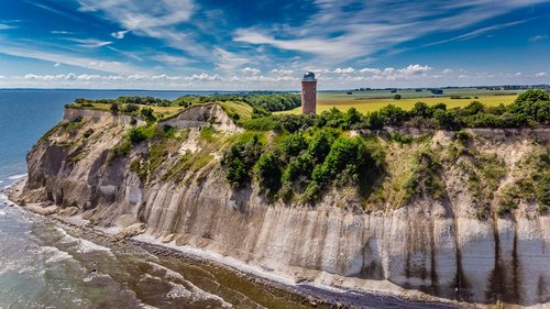 Â©Chemnitz von oben  - stock.adobe.com