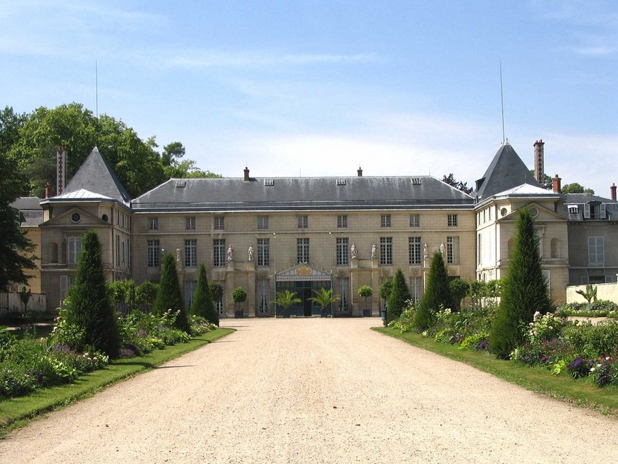 Auf den Spuren Napoleons in Paris