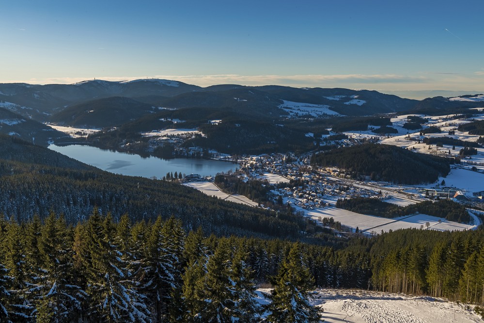 Copyright: Hochschwarzwald Tourismus GmbH