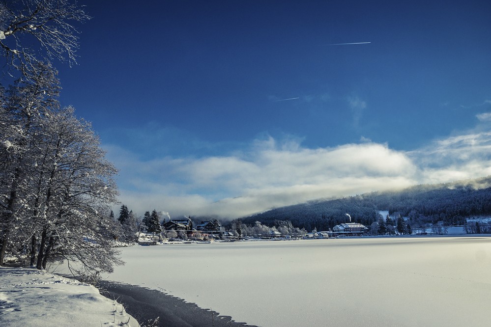 Copyright: Hochschwarzwald Tourismus GmbH