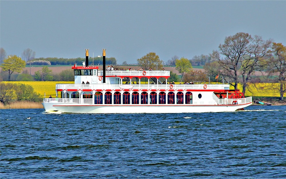 Schlei_Princess_Raddampfer_2