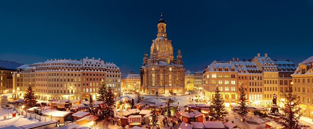 Â© JÃ¶rg SchÃ¶ner / Stiftung Frauenkirche